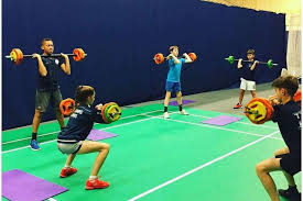 Image result for Berkshire Royals Dodgeball Club