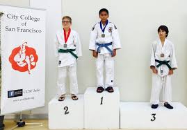 Image result for Arun Southcoast Judo Club.