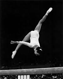 Image result for Angmering Gymnastics