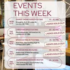 Image result for Manchester Draughts Club