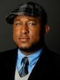Elon James White, Editor in