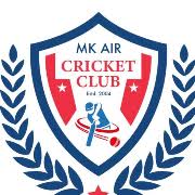 Image result for Olney Town Cricket Club