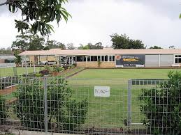 Image result for Balmoral Bowls Club