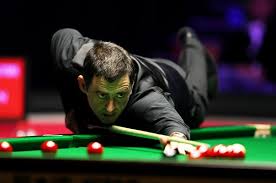 Image result for ronnie o'sullivan