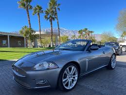 Image result for Lunar Gray Pearl 2008 Jaguar
