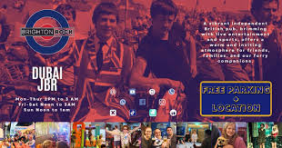 Image result for Brighton Rock Floorball Club