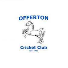 Image result for Glazebury Cricket Club