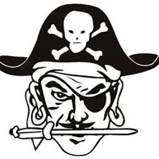 Image result for Dover Pirates