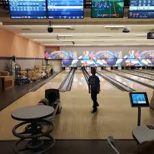 Image result for Riverside Indoor Bowling Club