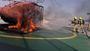 Image result for Nutec Centre For Safety