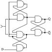 Flip-flop (electronics) - Wikipedia, the free encyclopedia