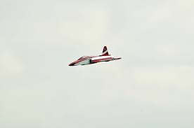 Image result for Slough R/C Model Club