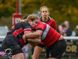 Image result for Alton RFC