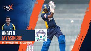 Image result for Bracebridge Heath Cricket Club