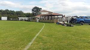 Image result for Friarmere Cricket Club