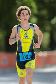 Image result for Chapeltri Co Uk