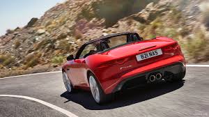 Image result for Caldera Red 2016 Jaguar