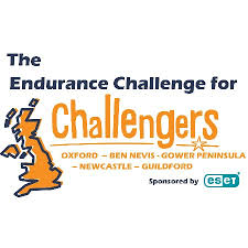 Image result for Disability Challengers