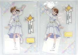 「双海真美 THE IDOLM@STER2」の画像検索結果