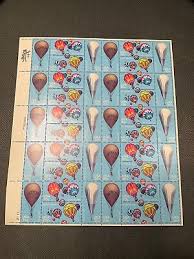 Image result for SN2032