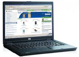 Image result for hp nc8430