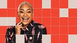 Image result for Mitcheldean Scrabble Club