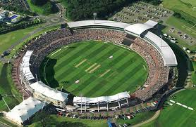Image result for Hampshire County Cricket Club
