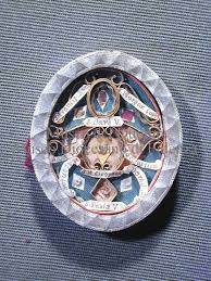 Image result for Santa Maria di Cleofa