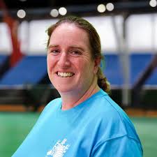 Image result for Dorset Junior Badminton Club