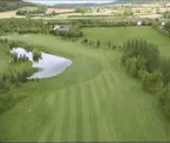 Image result for Burghill Valley Golf Club