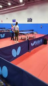 Image result for Bradwell Table Tennis Club