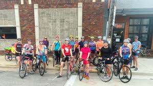 Image result for Whitewebbs Cycling Club