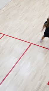 Image result for Redbridge Squash Club