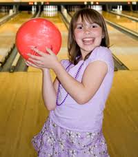 Image result for Liverpool Youth Bowling Club