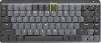 Image result for print screen