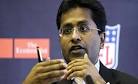 IPL spot-fixing: Lalit Modi calls Arun Jaitley, Rajiv Shukla co ...