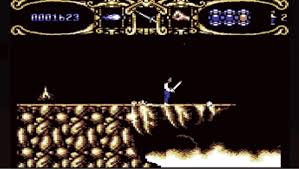 Image result for Myth: History in the Making