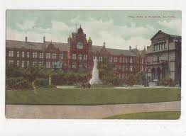 Image result for Salfords Cricket Club