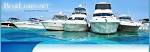 Boat Loans by Intercoastal Financial Group - Fort Pierce FL ...