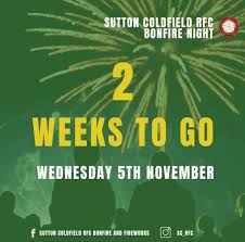 Image result for Sutton Coldfield Scrabble Club