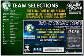 Image result for Tintwistle Cricket Club