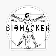 Image result for Hacking PAPA