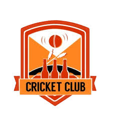 Image result for Smallhythe Cricket Club