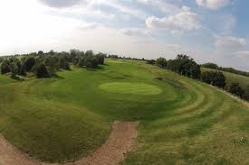 Image result for Chalgrave Sports Club