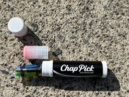 Image result for lipco tehron