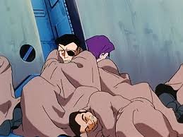 「スネーク 無責任艦長タイラー」の画像検索結果