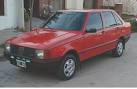 PATRULLA RADIAL: 25-