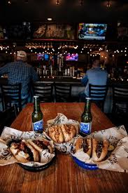 Image result for Jesters Diving Club