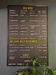 Image result for Whitchurch Cardiff Scrabble Club