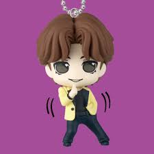 「公星くるみ おとぎストーリー　天使のしっぽ」の画像検索結果